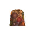 Drawstring Pouch (Small) 