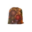 Drawstring Pouch (Medium) 