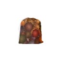 Drawstring Pouch (XS) 