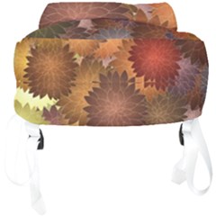 Full Print Backpack 