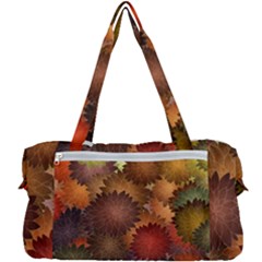 Multi Function Bag 