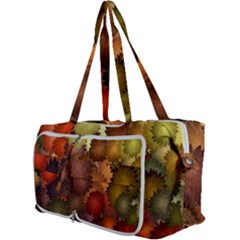 Multi Function Bag 