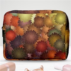 Make Up Pouch (Large) 