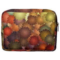 Make Up Pouch (Large) 
