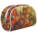 Make Up Case (Medium) 