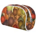 Make Up Case (Medium) 