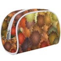 Make Up Case (Large) 