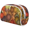 Make Up Case (Large) 