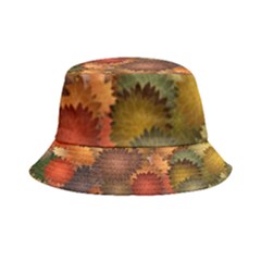 Inside Out Bucket Hat 