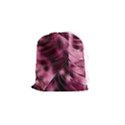 Drawstring Pouch (Small) 