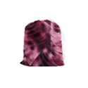 Drawstring Pouch (Medium) 