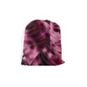 Drawstring Pouch (Medium) 