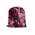 Drawstring Pouch (Large) 