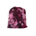 Drawstring Pouch (Large) 
