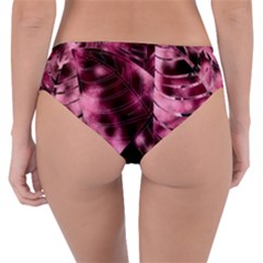 Reversible Classic Bikini Bottoms 