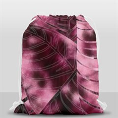 Drawstring Bag (Small) 