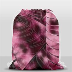 Drawstring Bag (Small) 