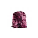 Drawstring Pouch (XS) 