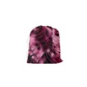 Drawstring Pouch (XS) 