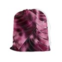 Drawstring Pouch (XL) 