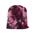 Drawstring Pouch (XL) 