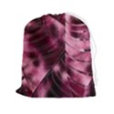 Drawstring Pouch (2XL) 