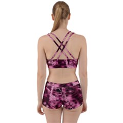 Work It Out Gym Set 