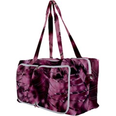 Multi Function Bag 