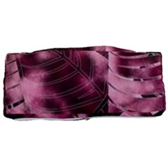 Multi Function Bag 