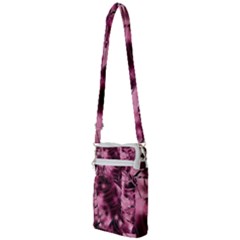 Multi Function Travel Bag 