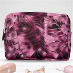 Make Up Pouch (Medium) 