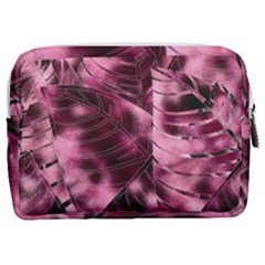 Make Up Pouch (Medium) 