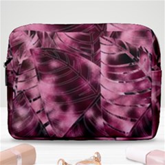 Make Up Pouch (Large) 