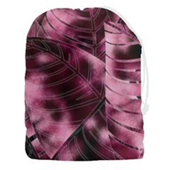 Drawstring Pouch (3XL) 