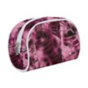 Make Up Case (Small) 