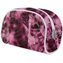 Make Up Case (Medium) 
