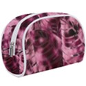 Make Up Case (Large) 