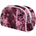 Make Up Case (Large) 