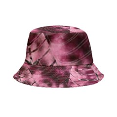 Inside Out Bucket Hat 