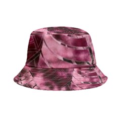 Inside Out Bucket Hat 