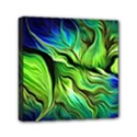 Mini Canvas 6  x 6  (Stretched) 