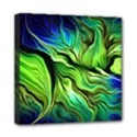 Mini Canvas 8  x 8  (Stretched) 