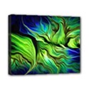 Canvas 10  x 8  (Stretched) 