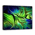 Canvas 14  x 11  (Stretched) 