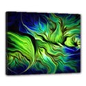 Canvas 20  x 16  (Stretched) 