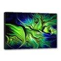 Canvas 18  x 12  (Stretched) 