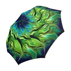 Folding Umbrella 