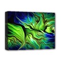 Deluxe Canvas 16  x 12  (Stretched)  