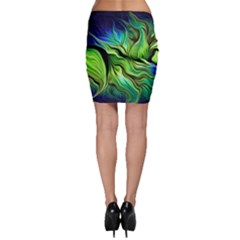 Bodycon Skirt 