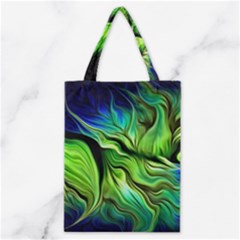 Classic Tote Bag 